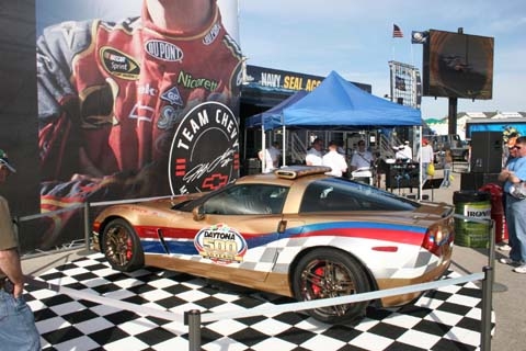 daytona_55