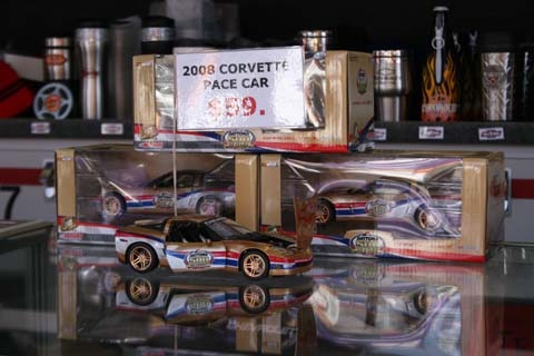 daytona_58