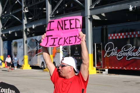daytona_59