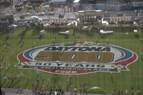 daytona_64