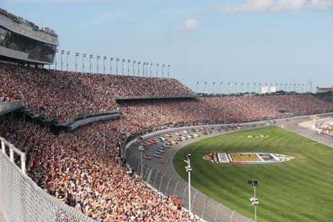 daytona_start