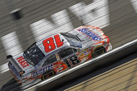 busch_atlanta_2