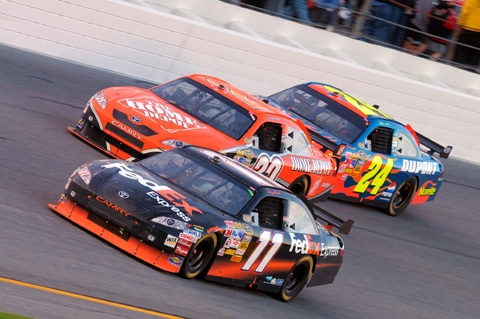 denny_hamlin_daytona_2008