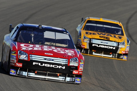 edwards_kenseth