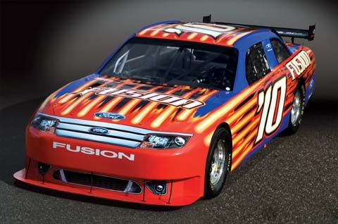 ford_fusion_2010