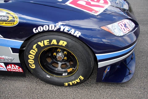 goodyear_banden