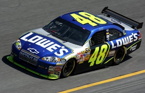polesitter_johnson