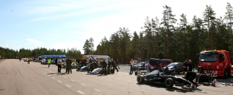 2008necalasxtra5