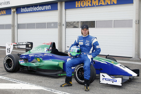 kelvin_snoeks_2008_2