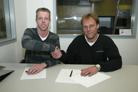 thomas_knopper_ar_2008_1
