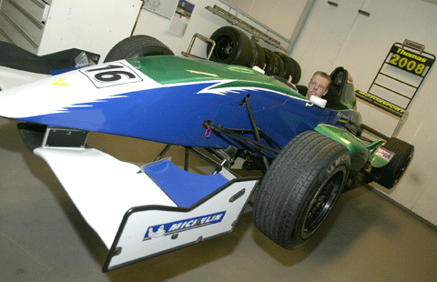 thomas_knopper_ar_2008_2