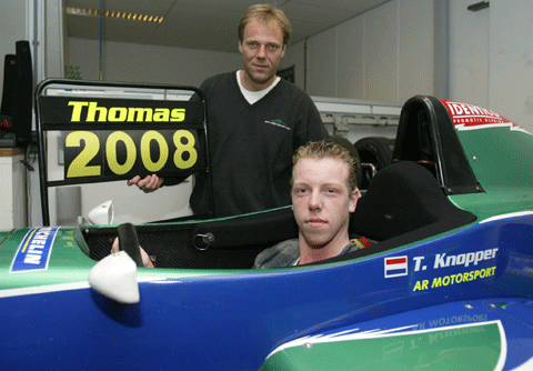thomas_knopper_ar_2008_3