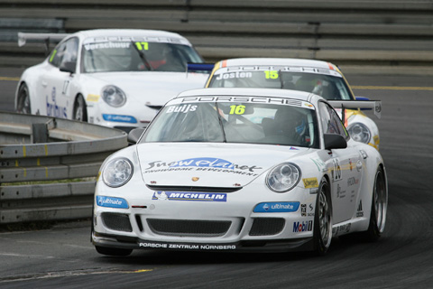 tim_buijs_norisring
