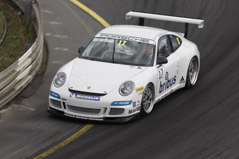verschuur_norisring
