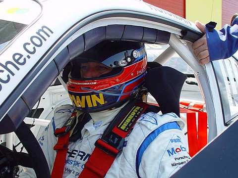 patrick_huisman_pcc_mugello