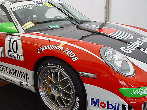 jeroen_kampioen_2008