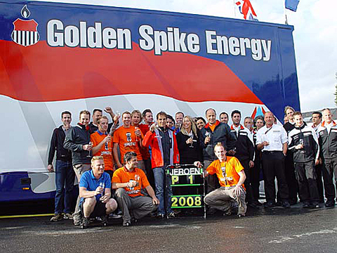 jeroen_nummer1_2008