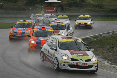 sebastiaan_bleekemolen_clio