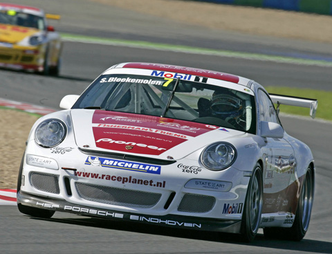 480_s_bleekemolen_psc2