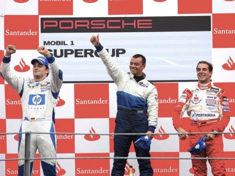 b295podium_supercup