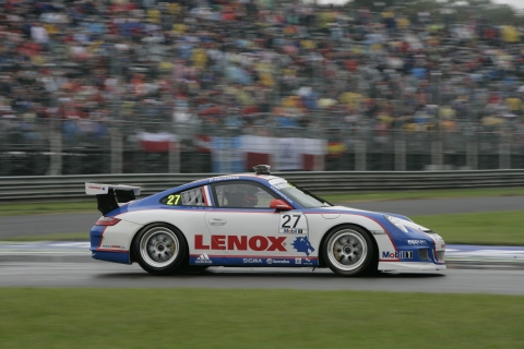 patrickhuisman001