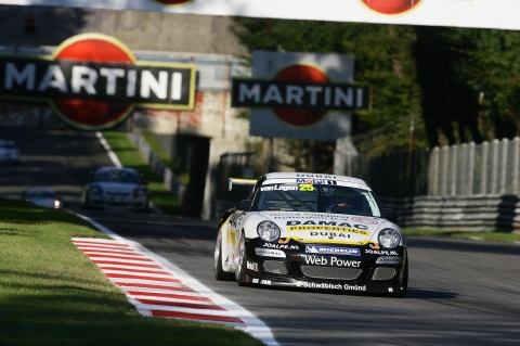 vanlagenmonza001
