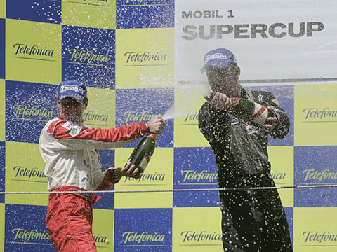 champagne_jeroen_bleek2