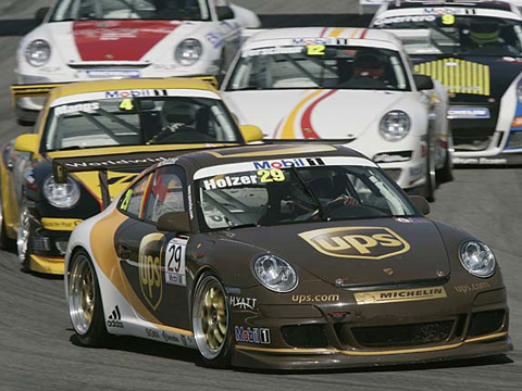 knokken_in_porsches knokken_in_porsches