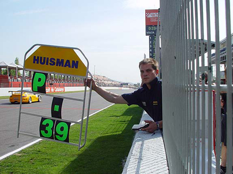 patrick_huisman patrick_huisman
