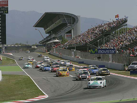 start_barcelona start_barcelona