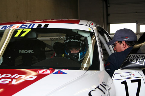 480_buijs_porche