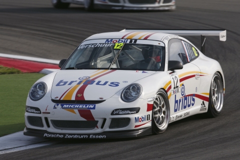 mike_verschuur_supercup_istanboel