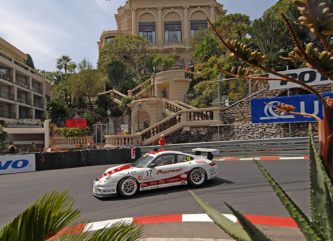 480_psc_monaco_bleekemolen 480_psc_monaco_bleekemolen