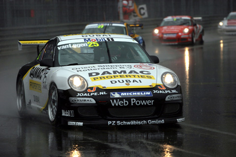 jaap_van_lagen_monaco