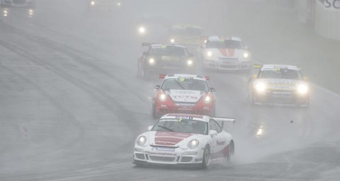 sebas-silverstone-supercup-