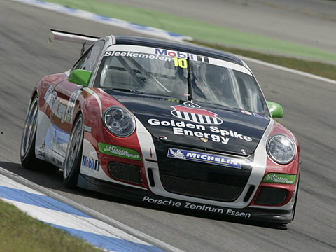 hockenheim_jeroen_bleekemolen