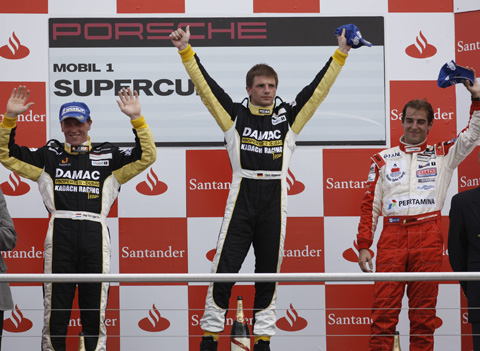 hockenheim_podium