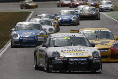 hockenheim_van_lagen_1