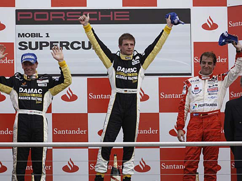 psc_podium_hockenheim