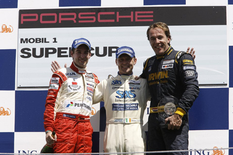 psc_podium_huisman_hungaror psc_podium_huisman_hungaror