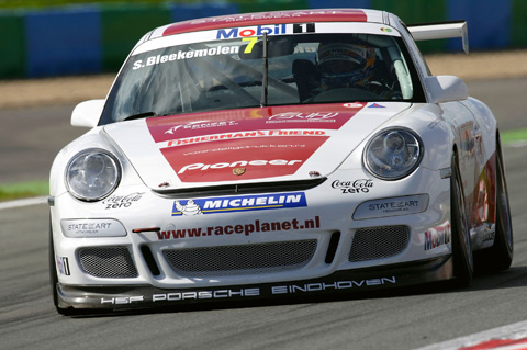 psc_seb_bleekemolen