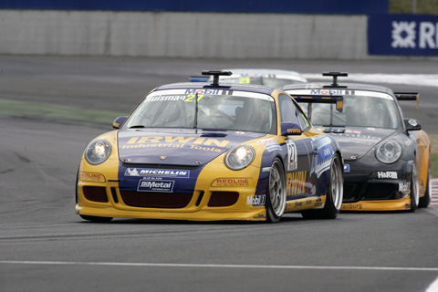 patrick_huisman_valencia