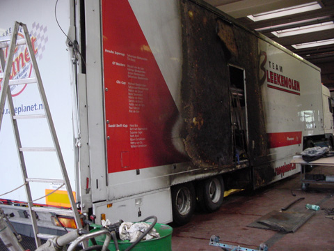 brand_trailer_bleekemolens