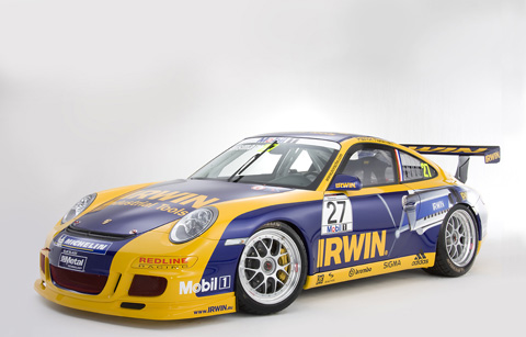 ir_porsche_phuisman