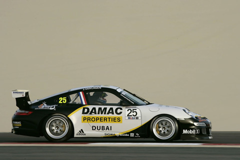 jaap_van_lagen_bahrein