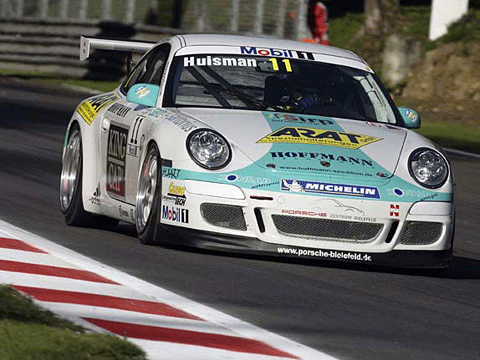 patrick_huisman_2008_2 patrick_huisman_2008_2