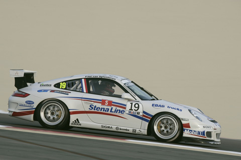 paul_v_splunteren_porsche