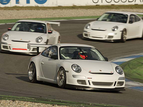 porsche_test_1