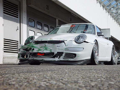 porsche_test_3