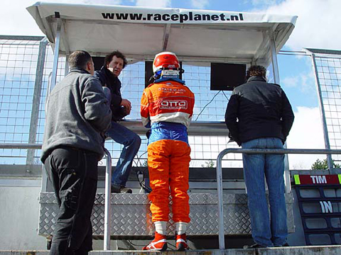porsche_test_4